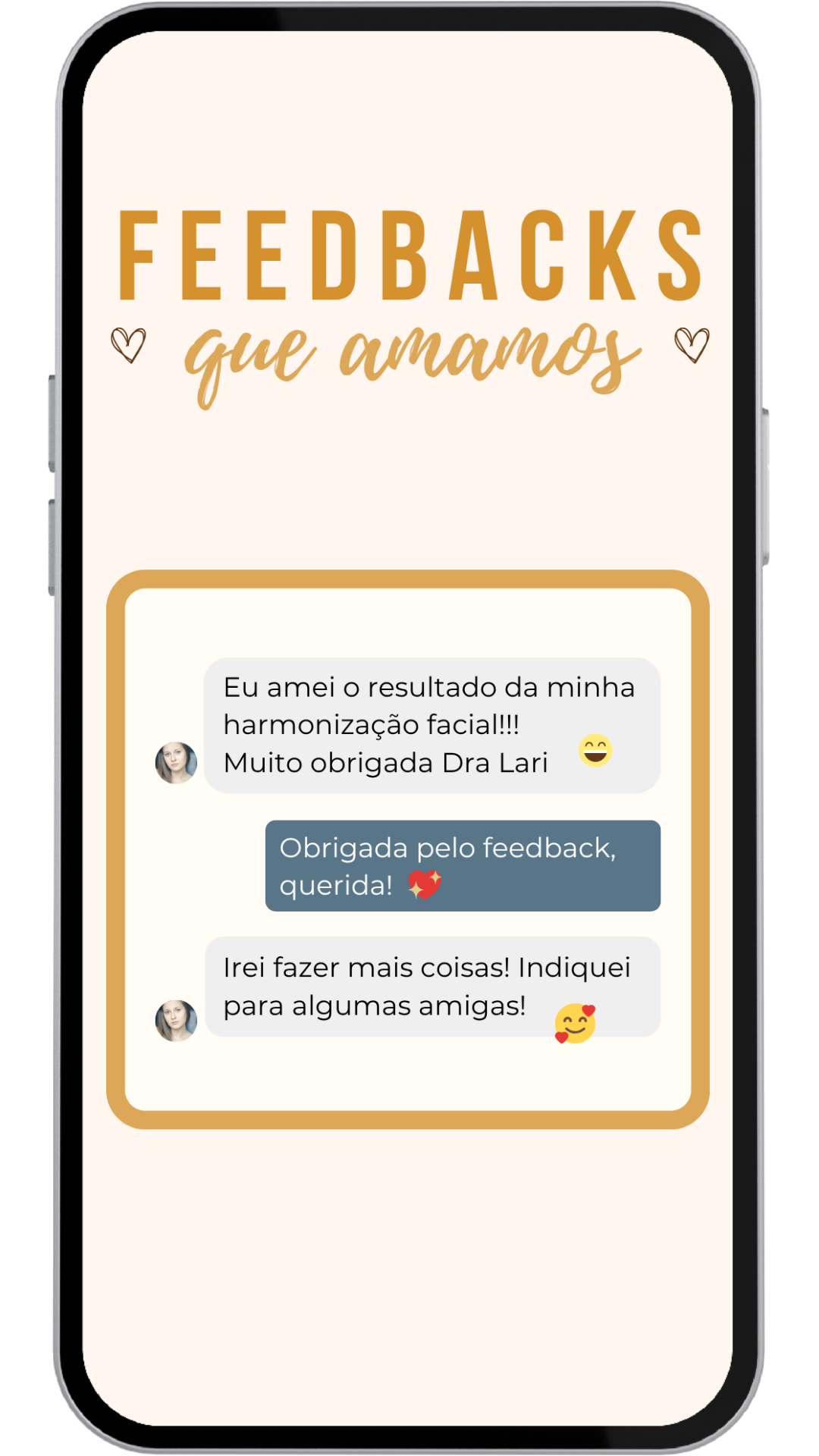 Especialista-em-Harmonizacao-Facial-10-3 (3)