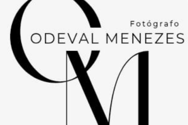 logo-fotografo-odeval-menezes
